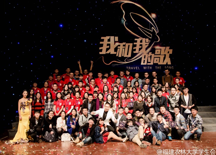 力佳影业与国家级文化机构达成战略合作
